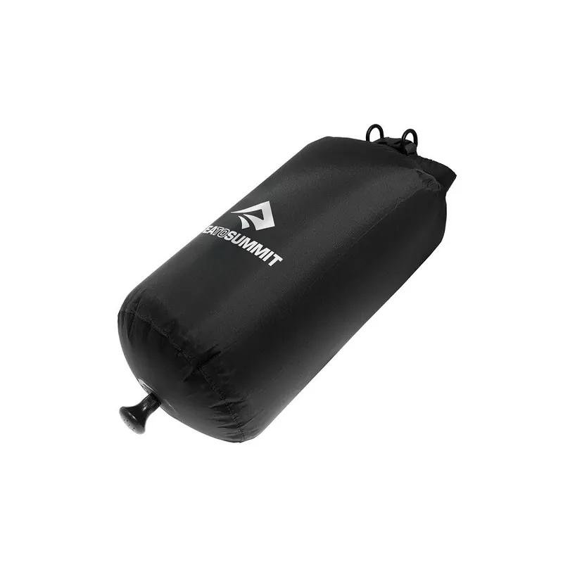 Koupit Online Kempingová sprcha Sea To Summit Pocket Shower
