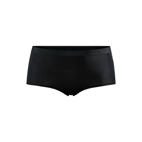 Značkový Kalhotky Kalhotky CRAFT CORE Dry Boxer černá