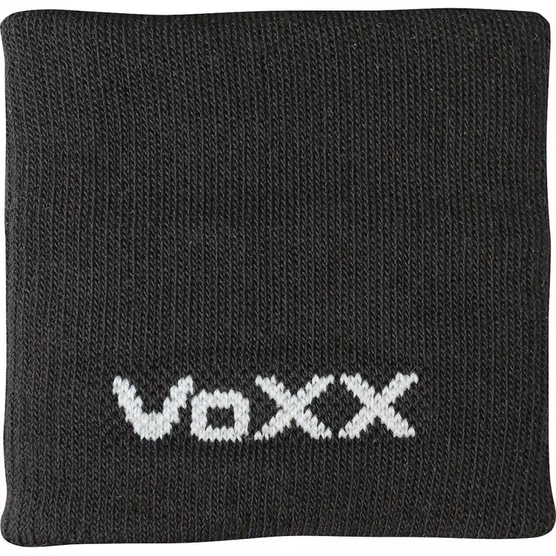 Ponožky Voxx Potítko černá Výhodná Nabídka