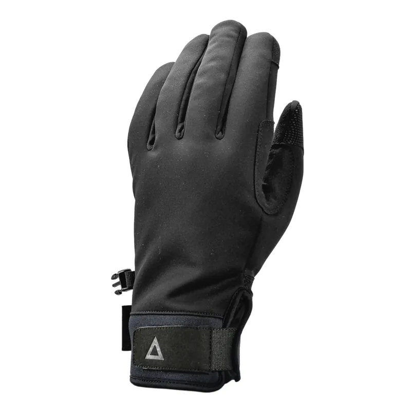Rukavice Matt Activity II Tootex Gloves black Originální