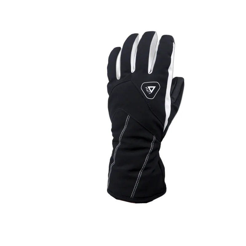 Rukavice Matt ME Glove black Odeslání Ihned