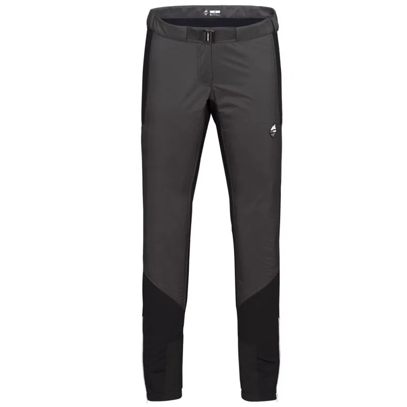 Horká Nabídka Kalhoty High Point Alpha Lady Pants Black