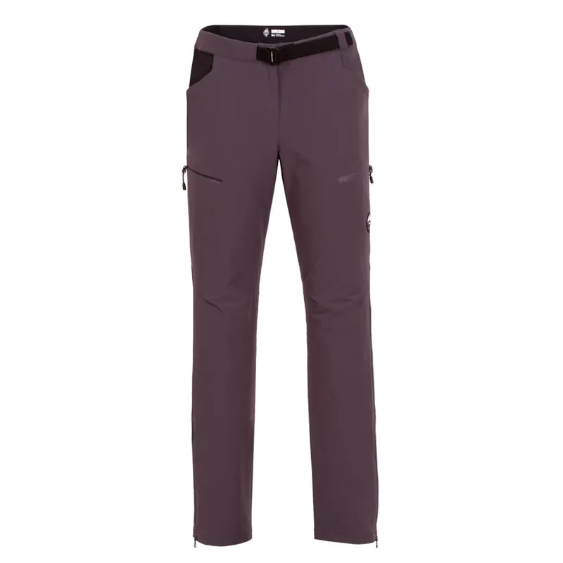 Pánské kalhoty High Point Versa Lady Pants Iron Gate Kup Teď