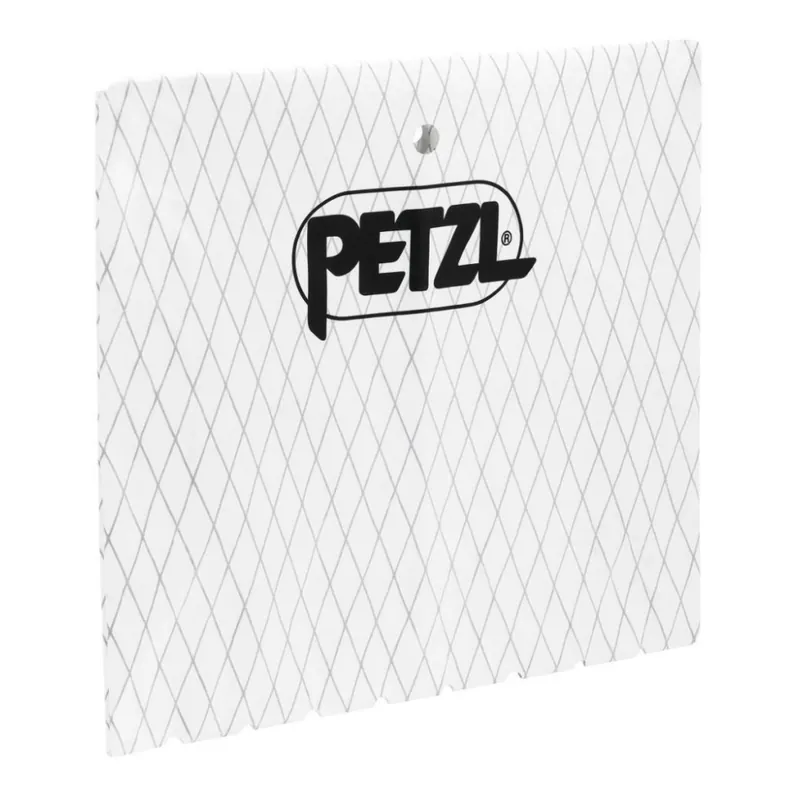 Přímo Od Výrobce Obal na mačky Petzl Ultralight