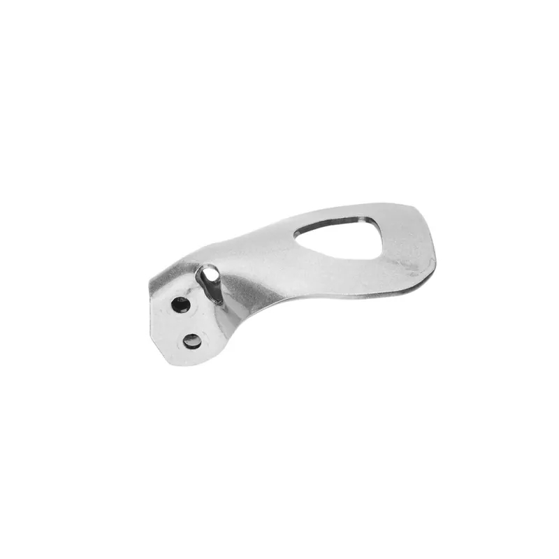 Autentický Lopatka k cepínu Grivel SHOVEL FOR PLUS BLADES