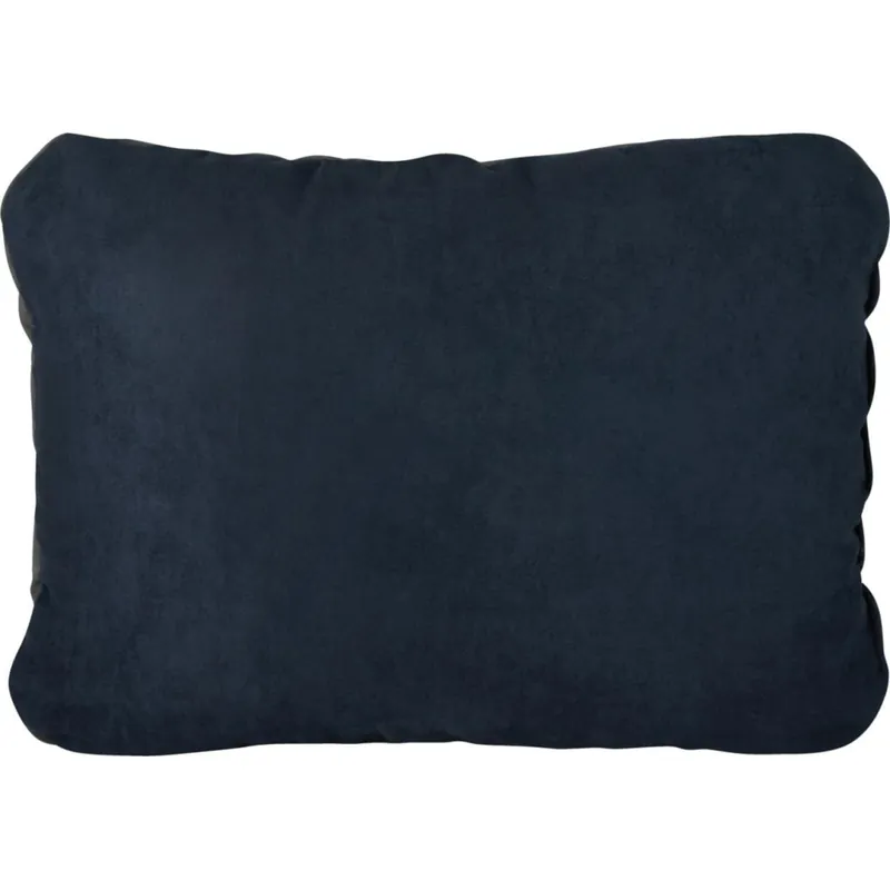 Cestovní polštářek Thermarest Compressible Pillow Outer Space Speciální Cena