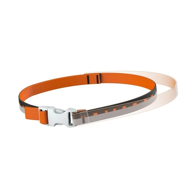 Levný Petzl Elastic Strap