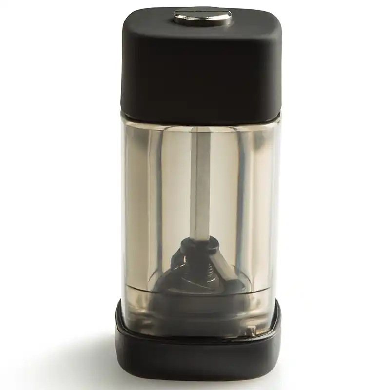 Vrácení Zdarma Pepřenka GSI Outdoors Peppermill 24 ml