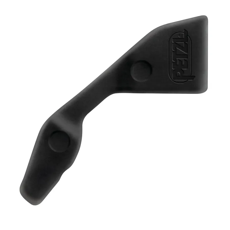 Výprodej Karabina Petzl Captiv 1ks