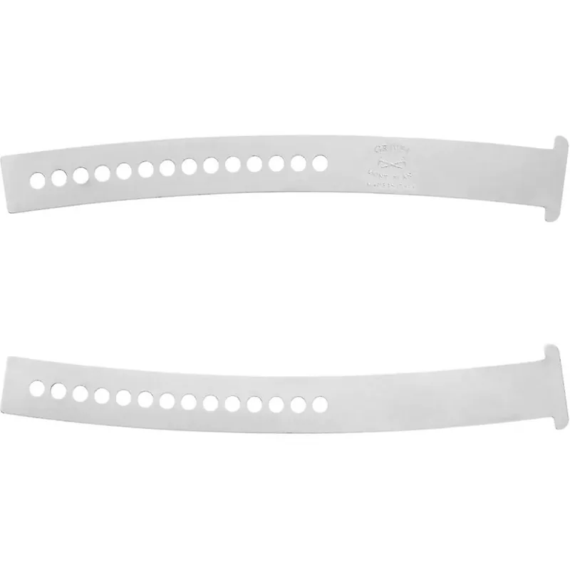 Cenově Výhodný Grivel FLEX LONG BAR (2x) cm 19