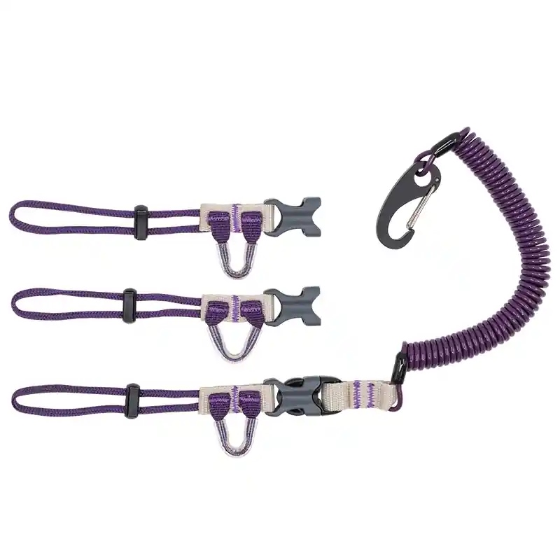 Víkendová Akce Řemínek Beal Air Leash II