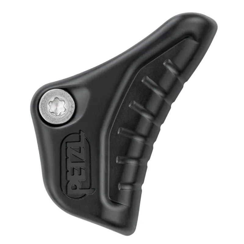 Cenový Hit Petzl Captivo (1ks)
