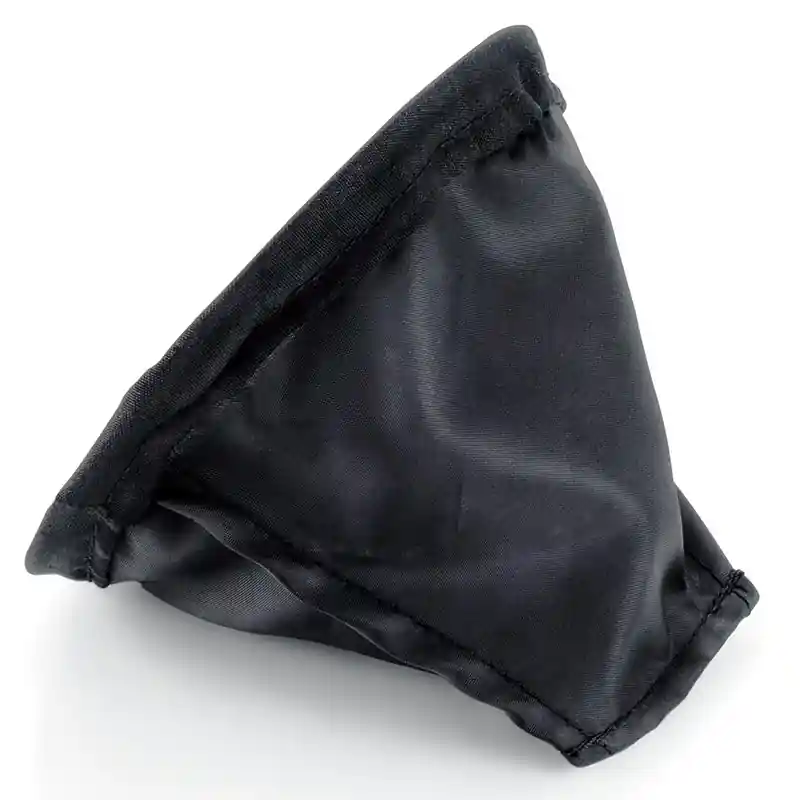 Filtr na kávu GSI Reuseable Java Filter black 4 Poslední Šance