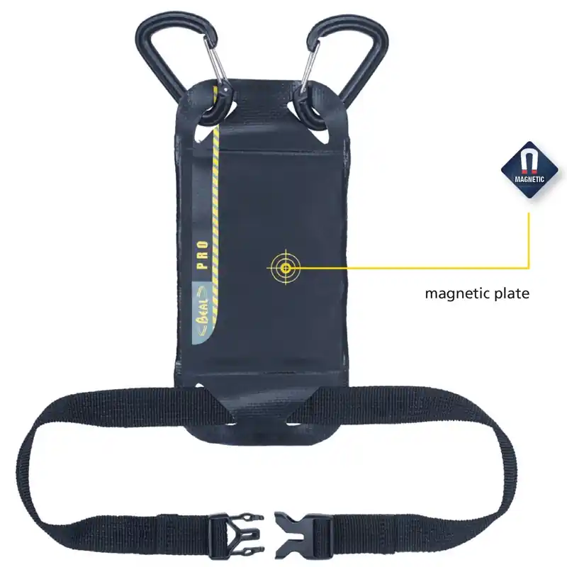 Magnetická deska Beal Attrac Tool Super Cena