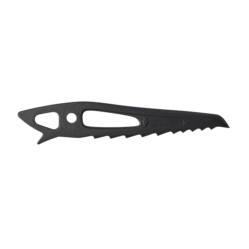 Hrot cepínu Black Diamond VENOM TECH LT PICK Autentický