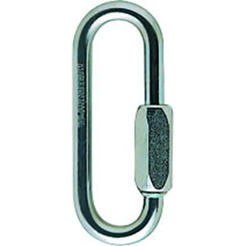 Mailona Petzl GO Hit Sezóny
