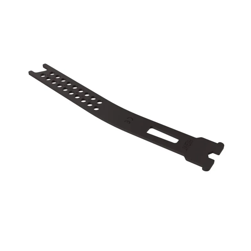 Akce Petzl Barrette