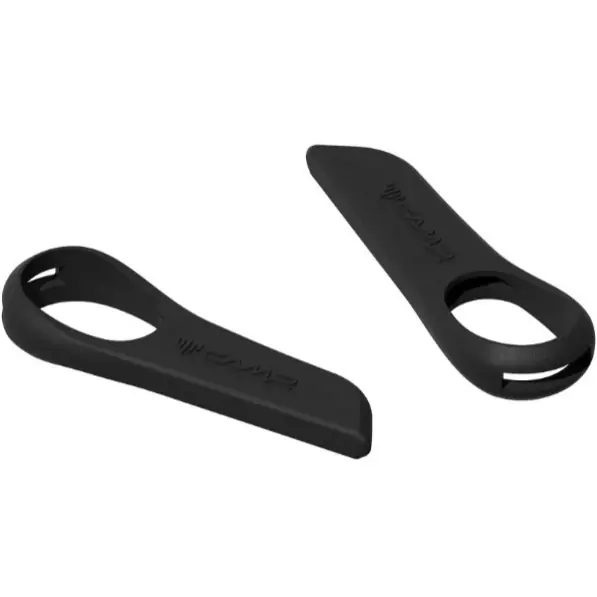 Kryt na cepín Camp X-Protector Evo (pair) Koupit Online