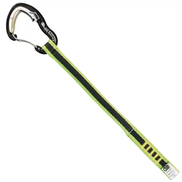 Šáhlo Kong Panic System 30 cm Super Cena