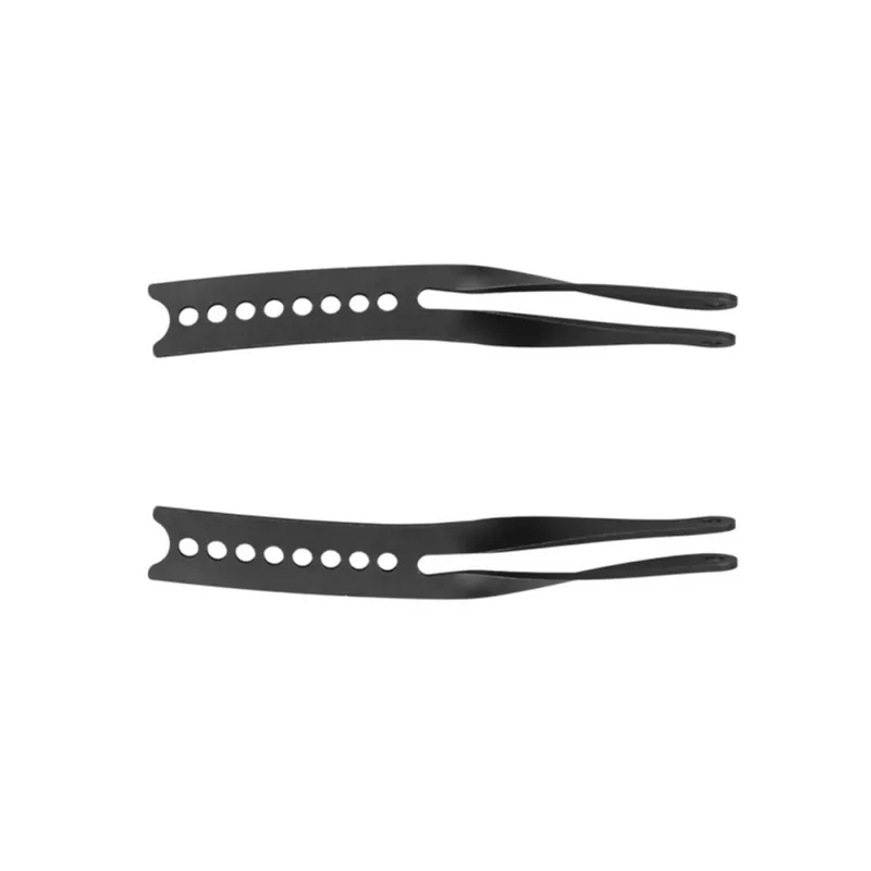 Grivel G20/G22 COM/NM TWIN BAR Novinka