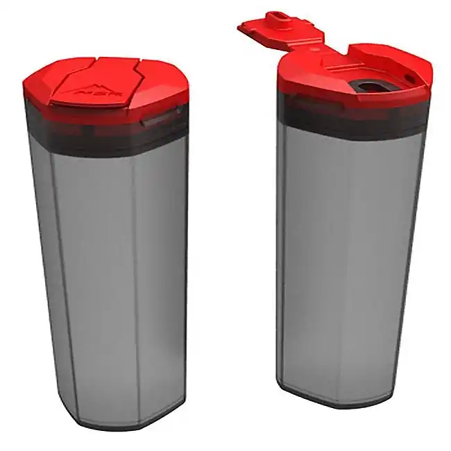 Sezónní Sleva Kořenka MSR Alpine Spice Shaker