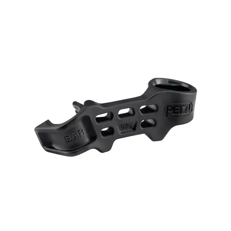 Nakupujte Hned Dělící příčka Petzl Bar