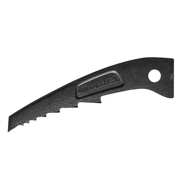 Hrot cepínu Black Diamond Hot Forged MTN classic pick Nejlepší Cena