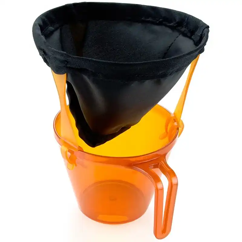 Cenová Bomba Překapávač GSI Ultralight Java Drip