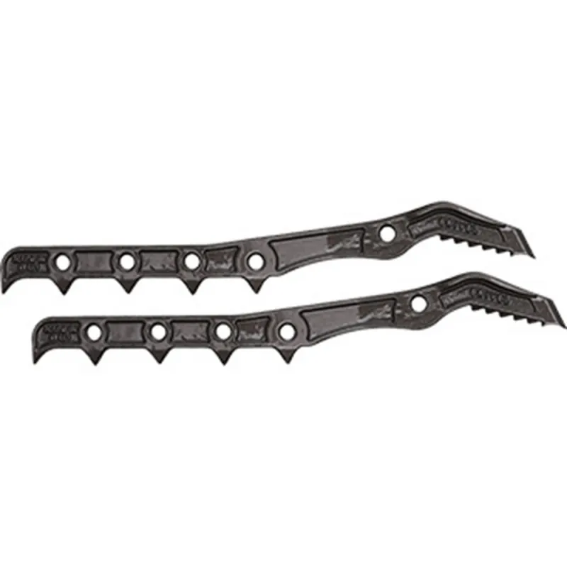 Přední hroty pro mačky Grivel G20 PLUS Forged Points 2x Ihned K Objednání