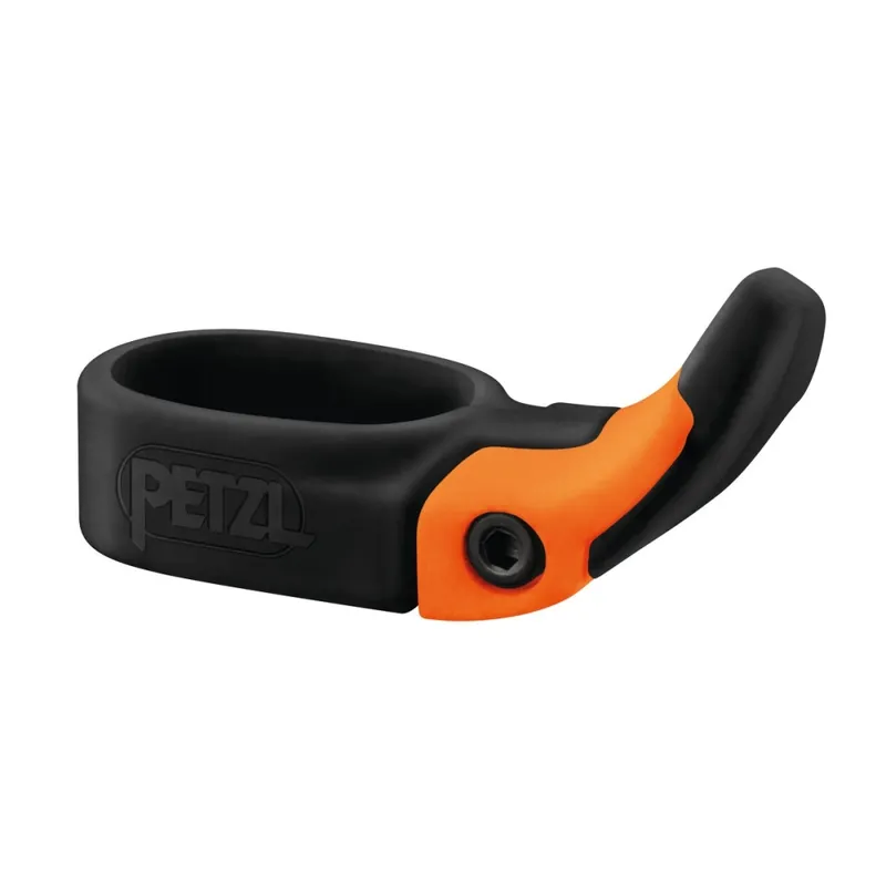 Petzl Trigrest Pouze Dnes