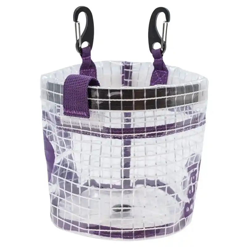 Vak Beal Glass Bucket 1,8 L Rychlé Dodání