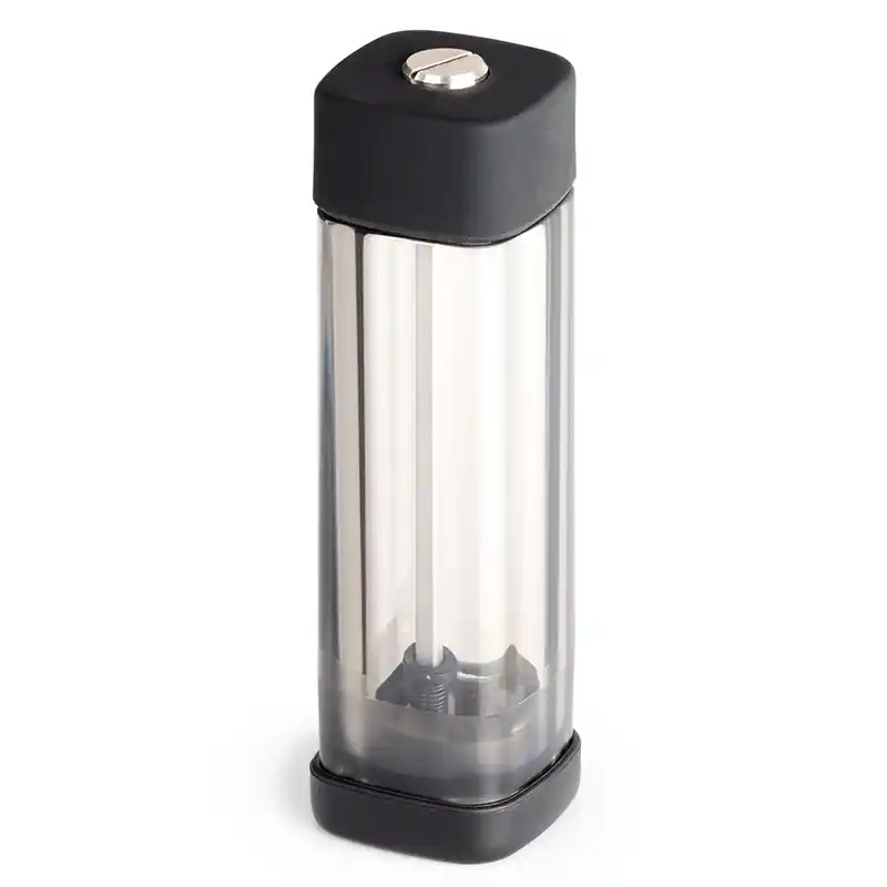 Kořenka GSI Outdoors Salt Pepper Grinder Bezpečná Platba