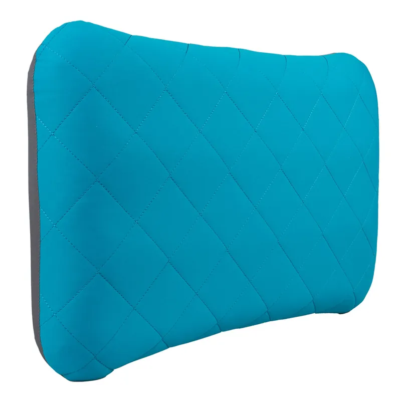 Rychlé Dodání Nafukovací polštář YATE AIR PILLOW