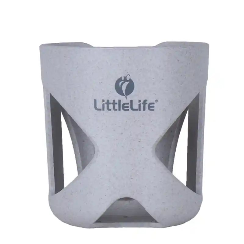 Ihned K Objednání Držák LittleLife Buggy Cup Holder wheatgrass