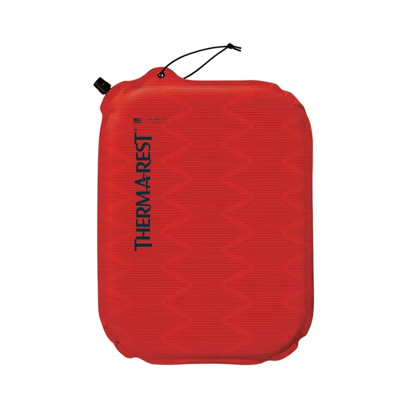Akce Nafukovací sedátko Thermarest Lite Seat Heatwave