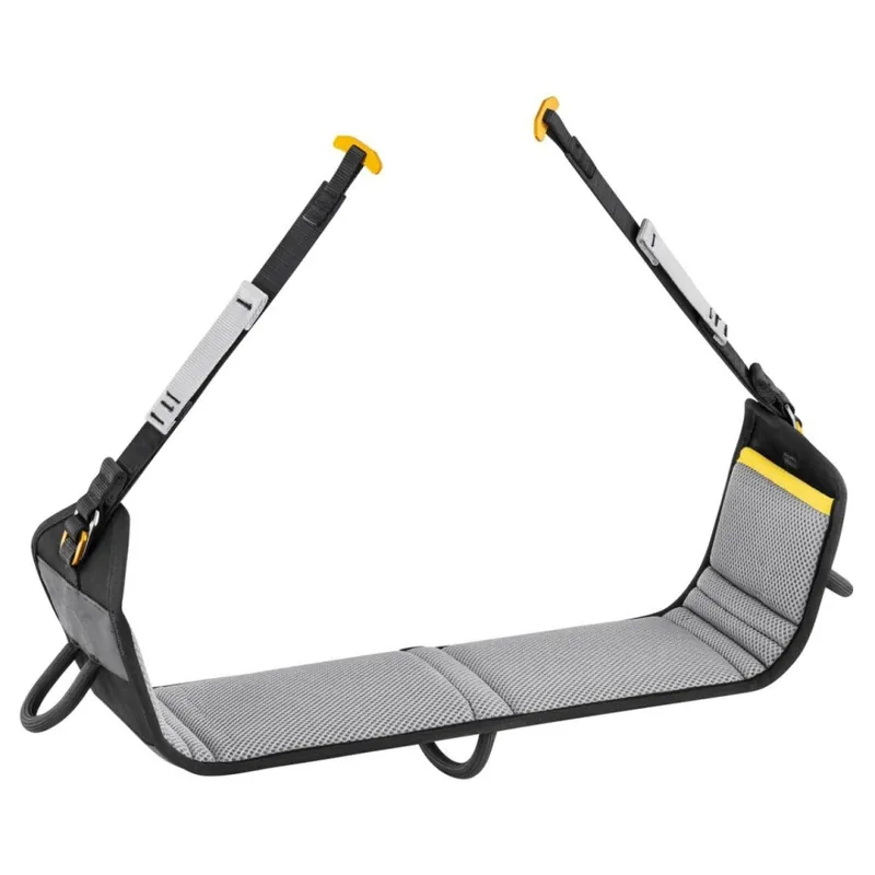 Náhradní potah Petzl Podium Cover Nejlepší Cena