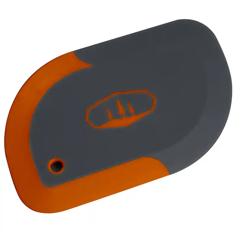 Nízká Cena Stěrka GSI Compact Scraper