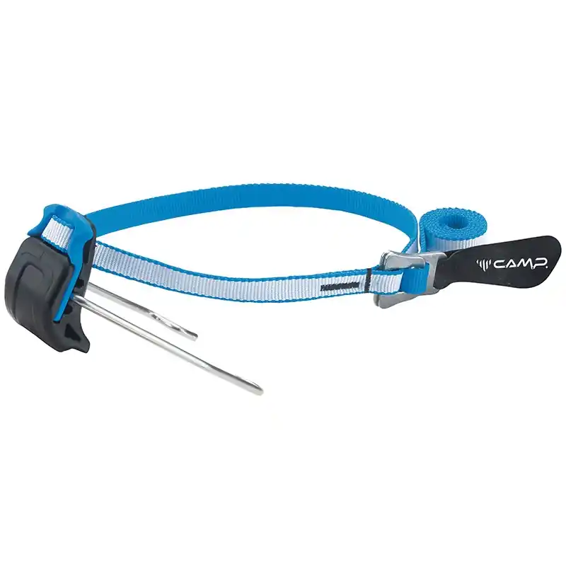Originální Camp Stalker Semi-Automatic Heel Bail