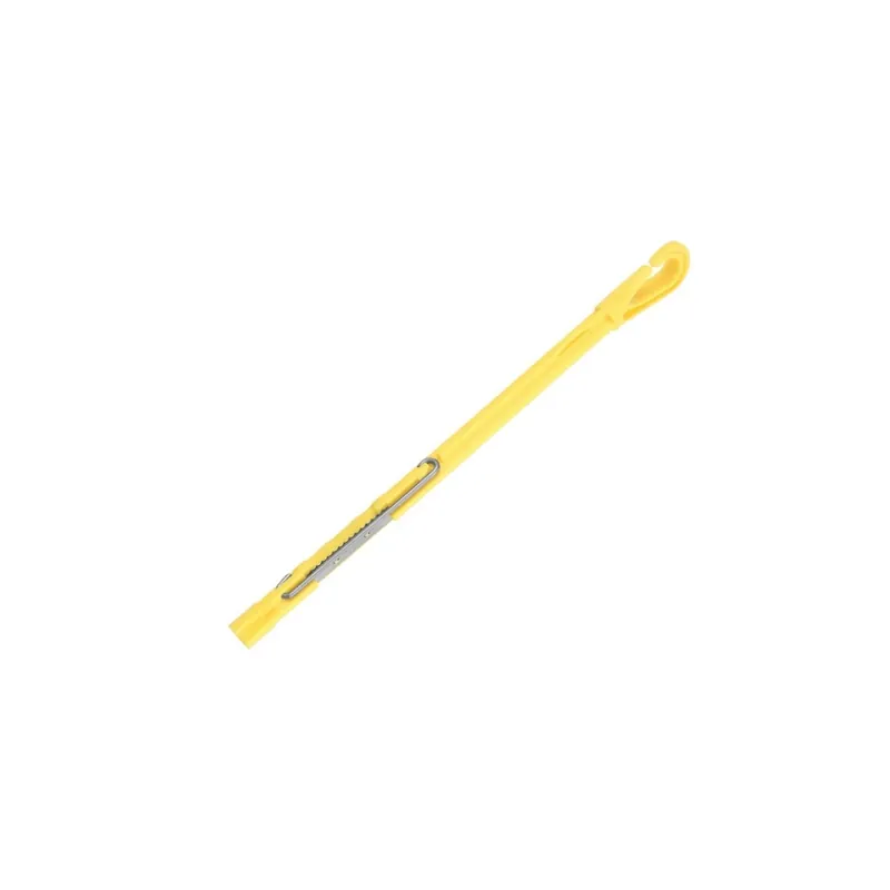 Časově Omezené Háček Grivel CANDELA 30cm