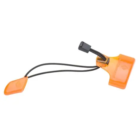 Kryt na cepín Black Diamond Axe Protector Odeslání Ihned