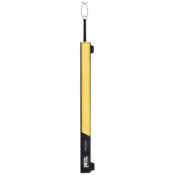 Petzl Protec Corde Aktuální