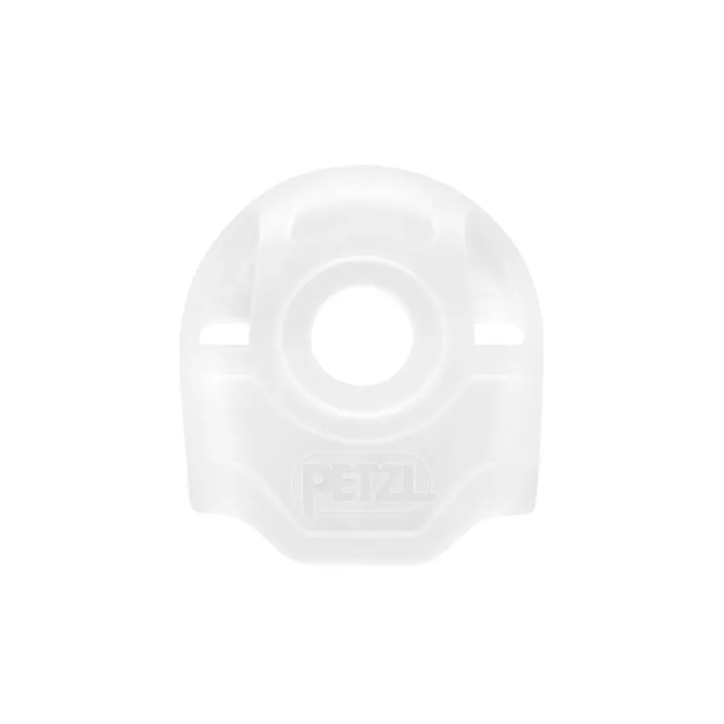 Akční Nabídka Petzl Stuart 1ks