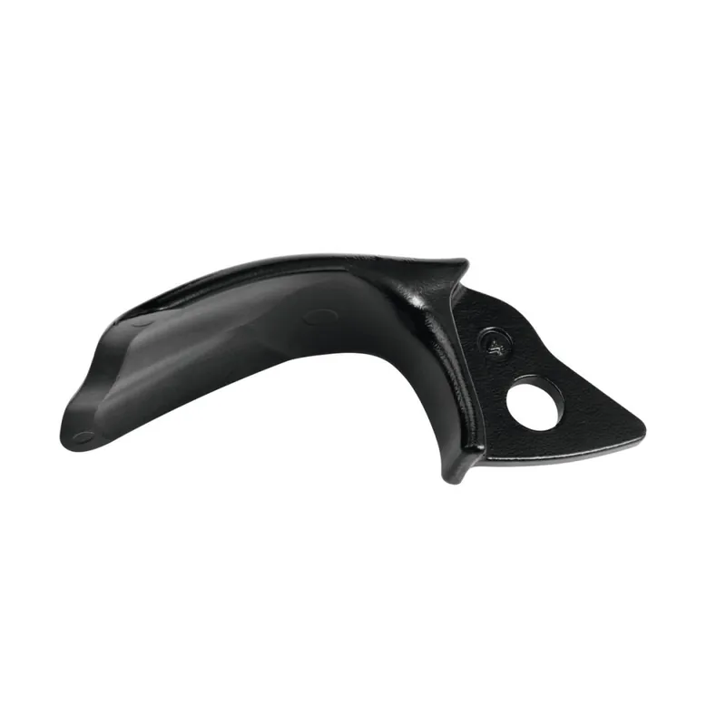 Petzl PANNE Akce