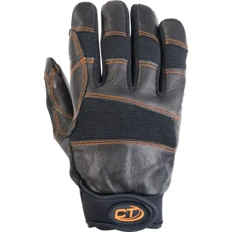 Akční Cena Pracovní rukavice Climbing Technology Progrip Gloves