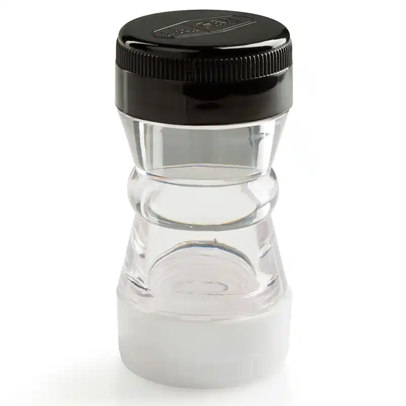 Kořenka GSI Outdoors Salt + Pepper Shaker Kup Teď