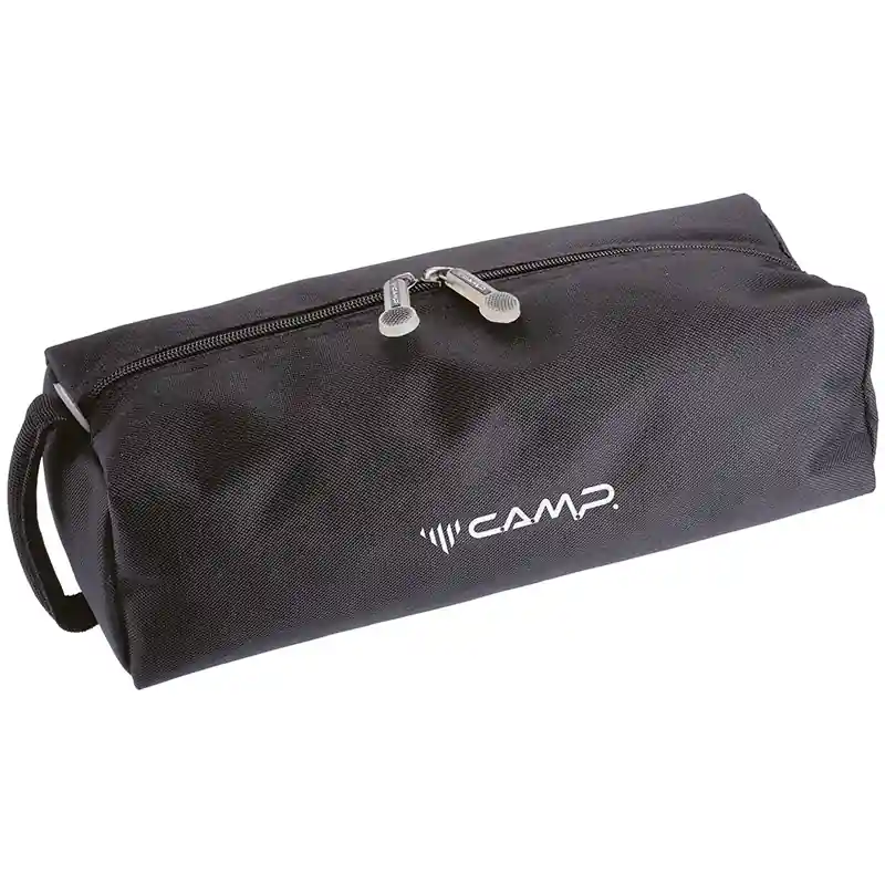 Obal na mačky Camp Crampon Bag Odeslání Ihned