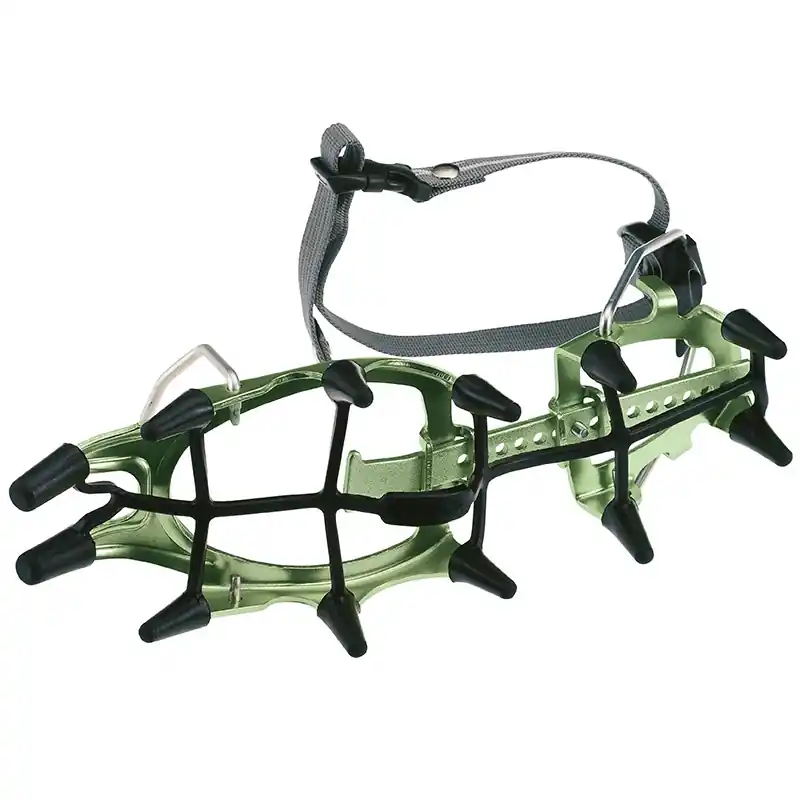 Sezónní Sleva Kryt na cepín Camp Spike Protector