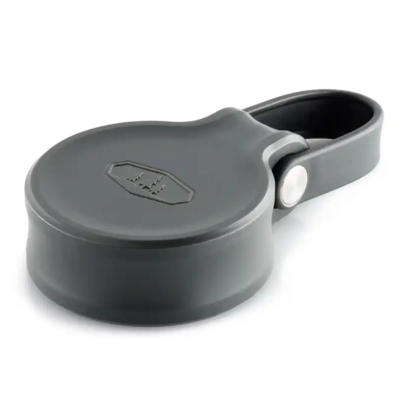 Objednat Nyní Víčko GSI Microlite 500 Twist Lid