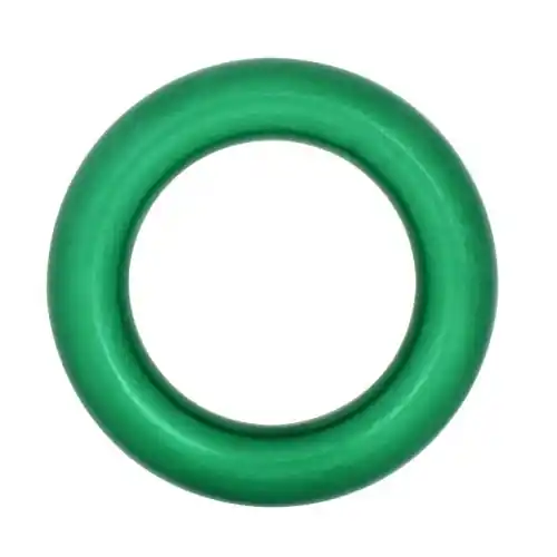 Poslední Šance Kotevní kroužek DMM Kotevní kroužek 40 mm