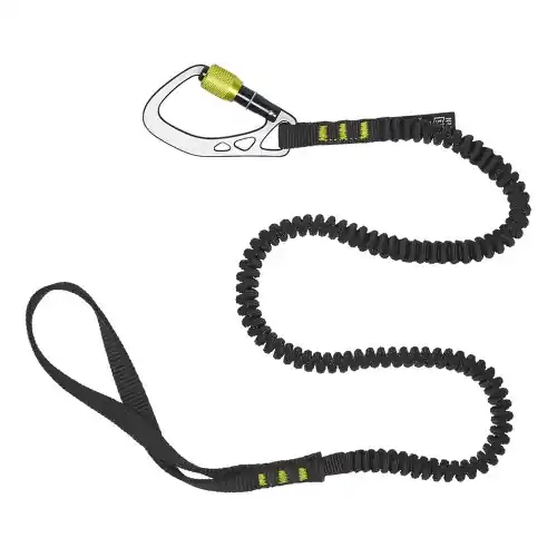 Akční Nabídka Black Diamond SLINGER LEASH